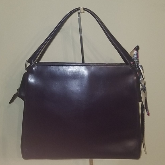 Prada Bag - Picture 2 of 12